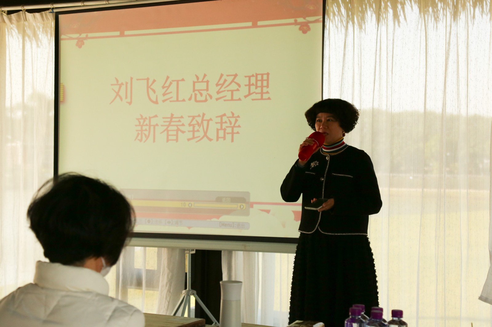 1687920762465661.jpg 1687920762465661.jpg