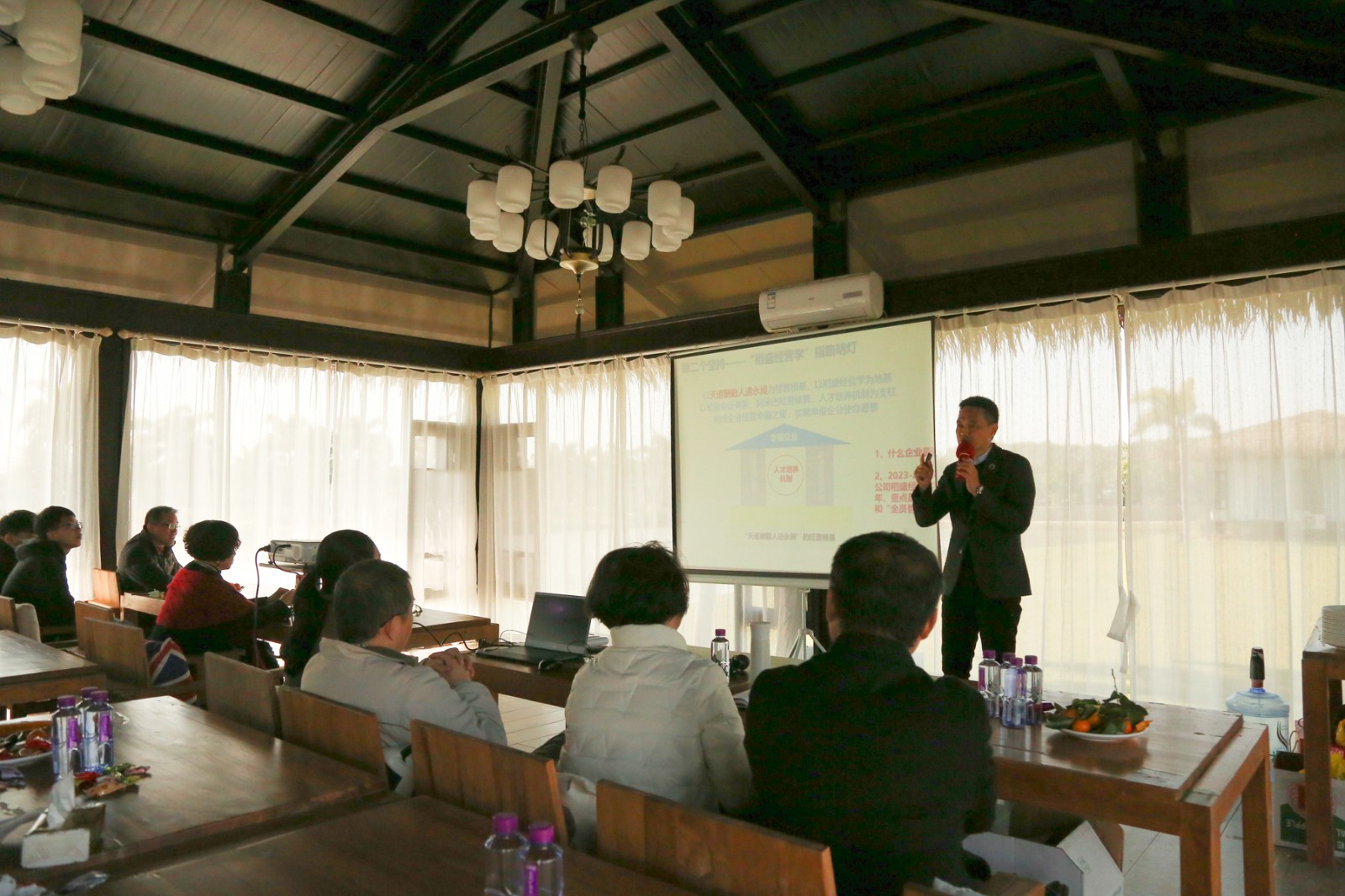 1687921021426082.jpg 1687921021426082.jpg