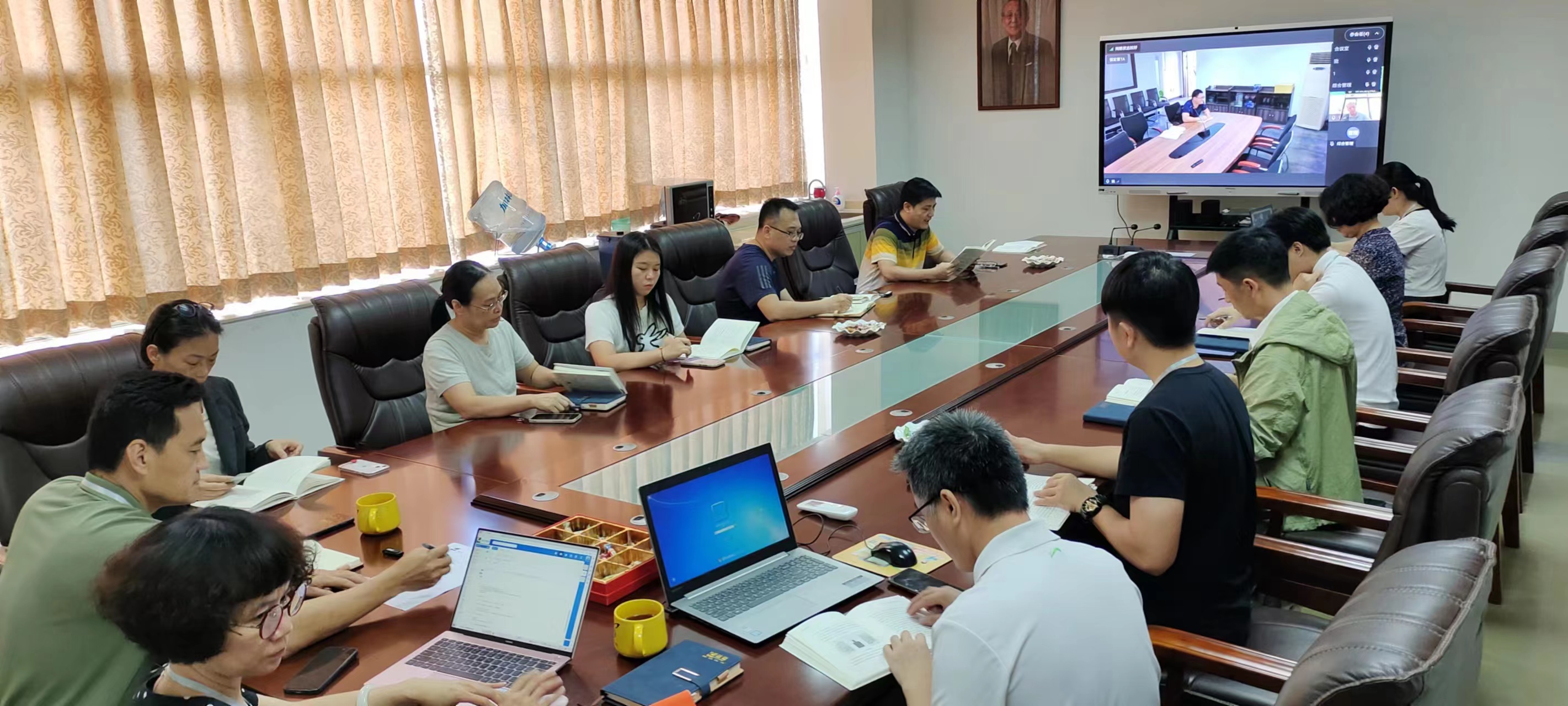 1703147426902051.jpg 1703147426902051.jpg