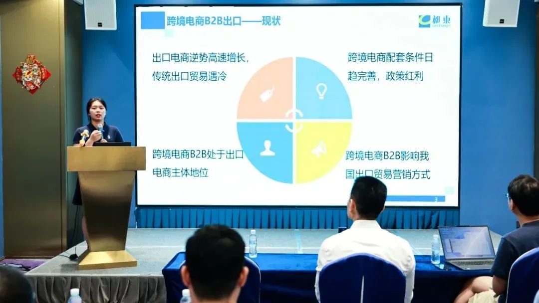 1716536823861240.jpg 1716536823861240.jpg