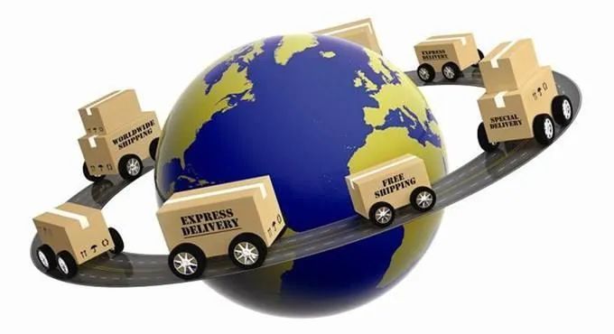 1721960579197860.jpg 1721960579197860.jpg