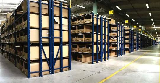 1721960654925795.png 1721960654925795.png